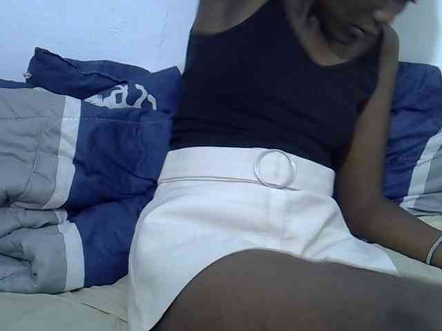 sexydiva2 webcam