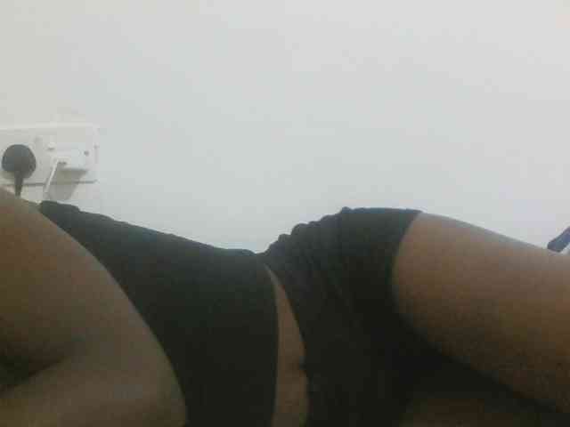 sexydiva2 webcam