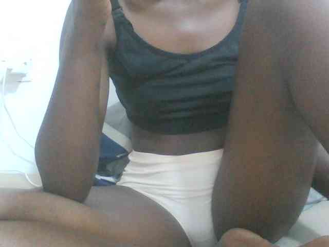 sexydiva2