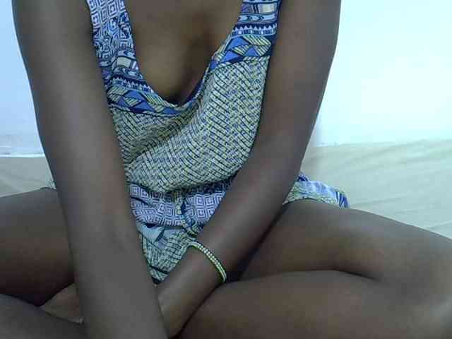 sexydiva2 webcam