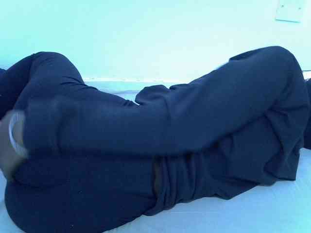 sexydiva2 webcam