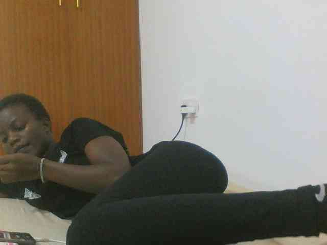 sexydiva2