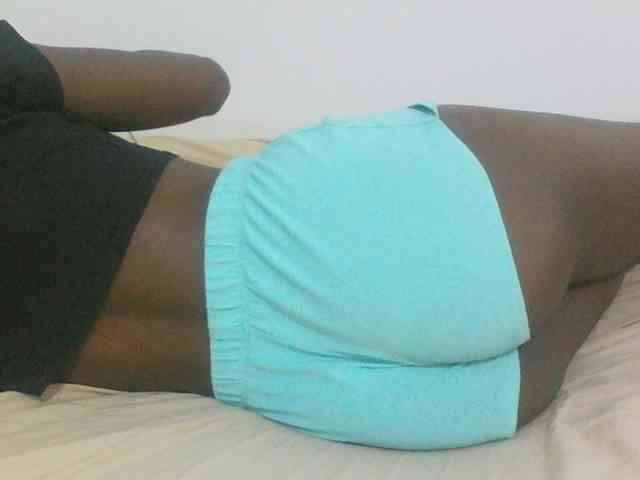 sexydiva2 webcam