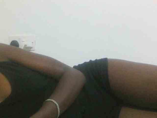 sexydiva2 webcam
