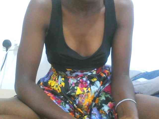sexydiva2