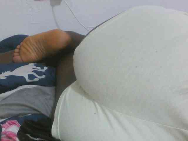 sexydiva2 webcam