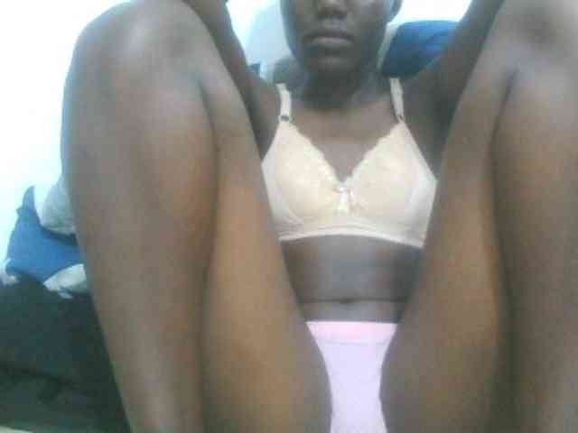 sexydiva2 webcam