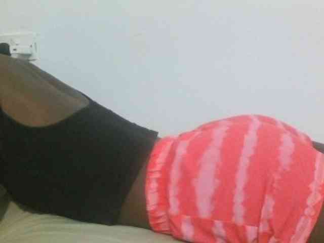 sexydiva2 webcam