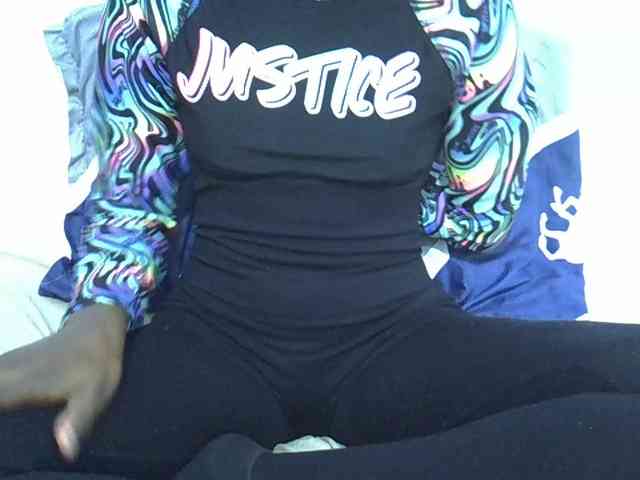 Modelo: sexydiva2
