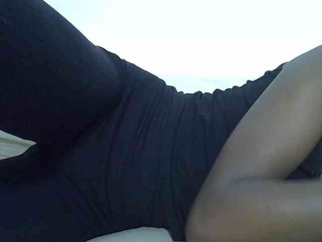 sexydiva2 sexydiva2