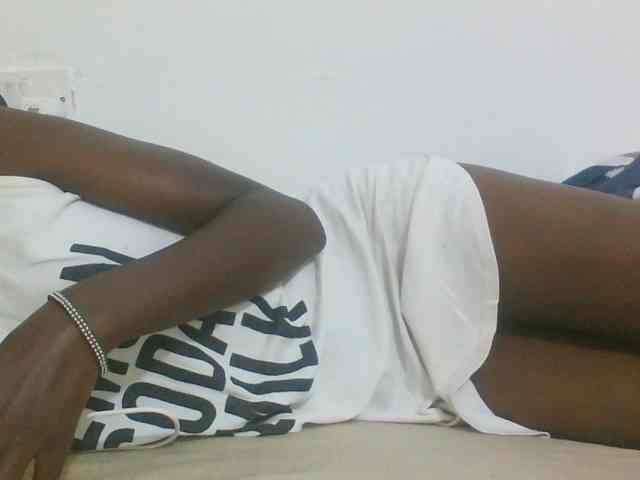 sexydiva2 webcam