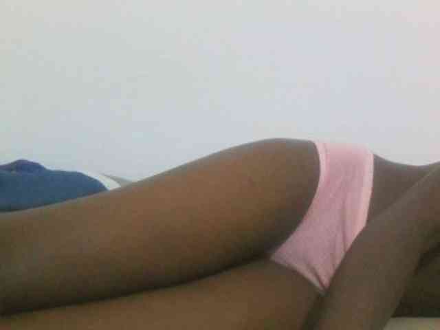 sexydiva2 webcam