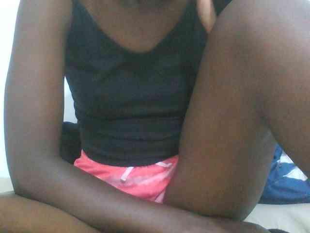 sexydiva2 webcam