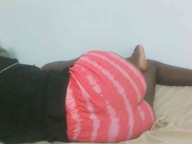 sexydiva2 webcam