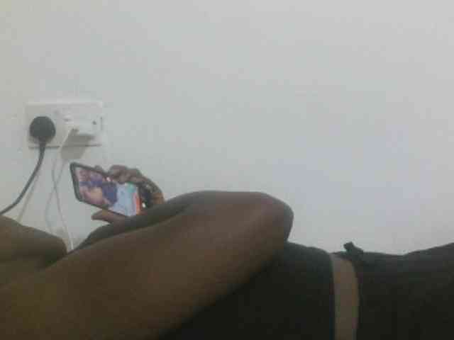 sexydiva2 webcam