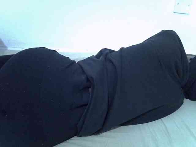 sexydiva2 Live Webcam on BongaCams