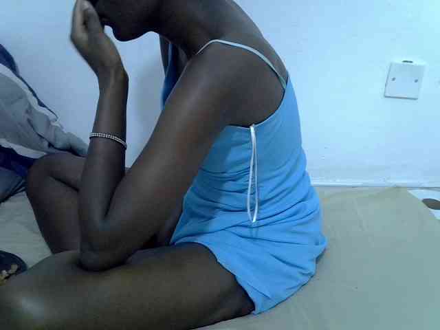 sexydiva2 webcam