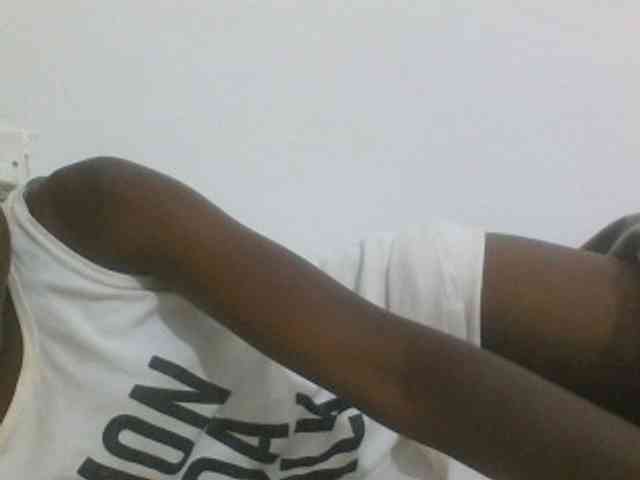 sexydiva2 webcam