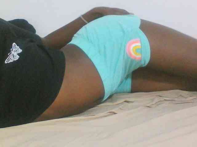 sexydiva2