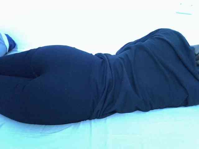 sexydiva2 webcam
