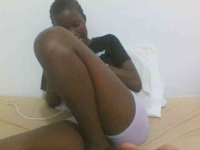sexydiva2