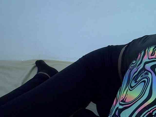 sexydiva2 webcam