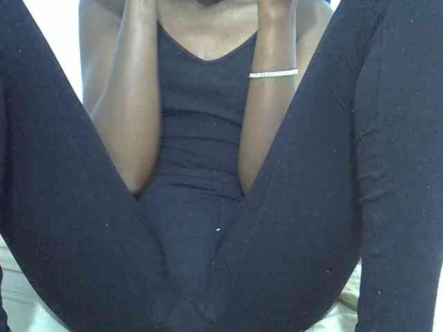 sexydiva2