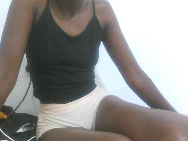 sexydiva2