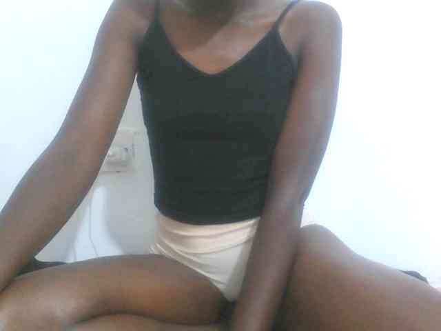 sexydiva2