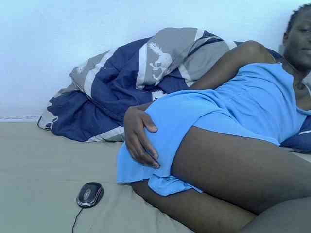 sexydiva2 webcam