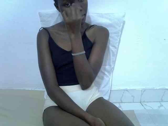sexydiva2
