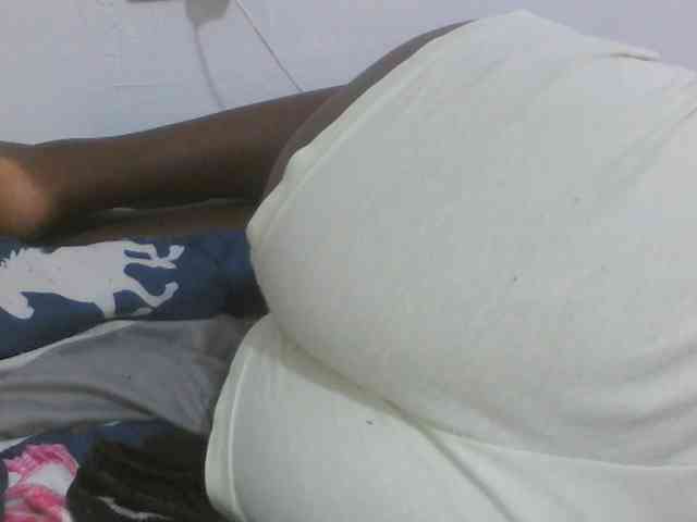 sexydiva2 webcam