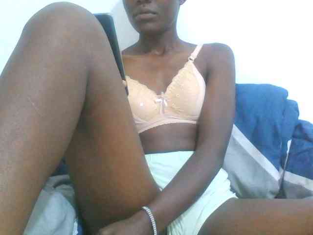 sexydiva2 webcam