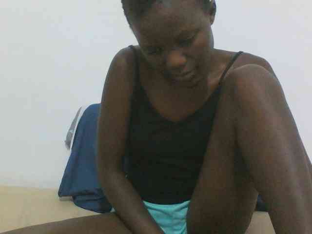 sexydiva2 sexydiva2