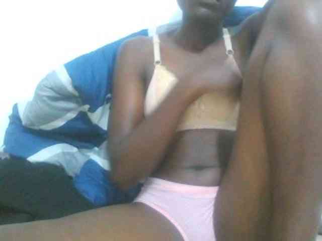 sexydiva2 webcam