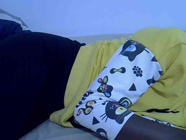 sexydiva2 webcam