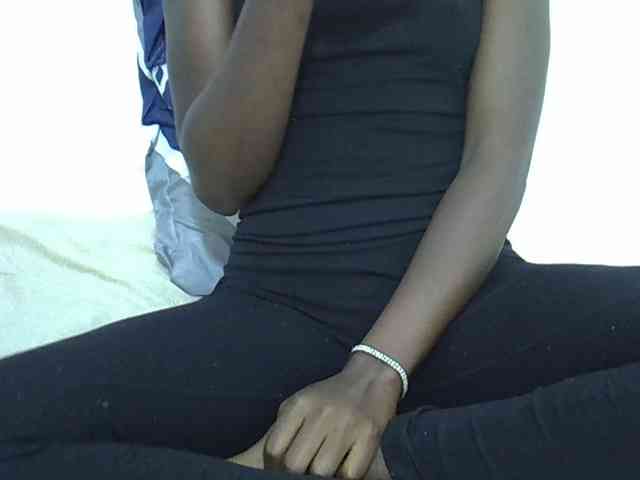 sexydiva2 webcam