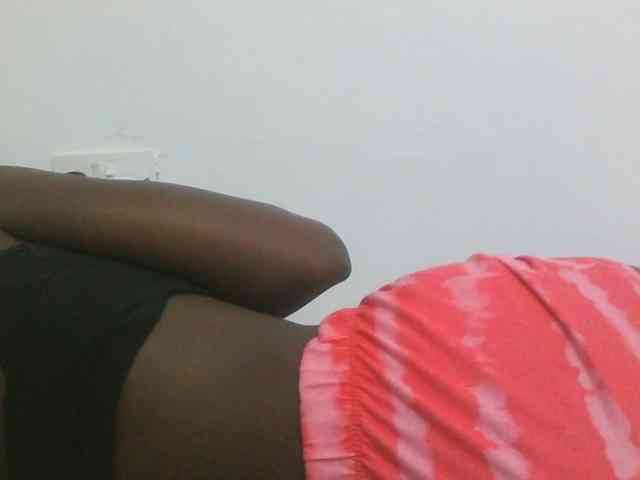 sexydiva2 webcam