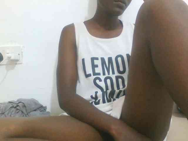 sexydiva2