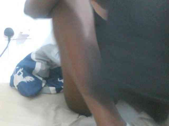 sexydiva2 webcam