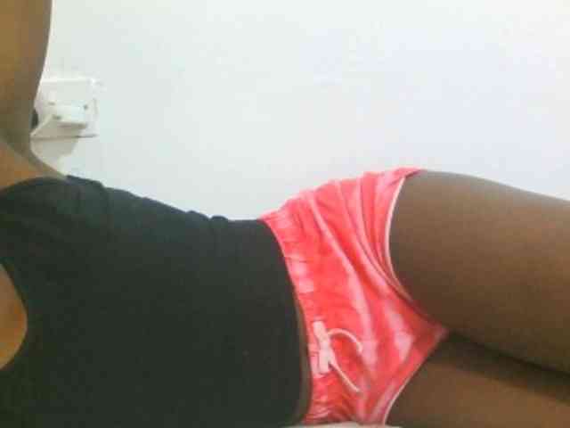 sexydiva2