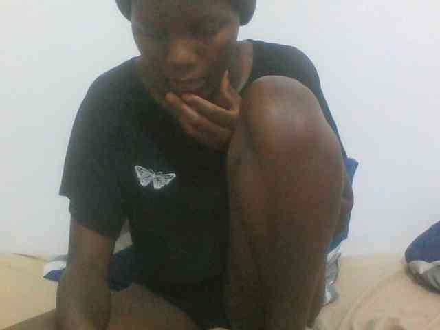 sexydiva2