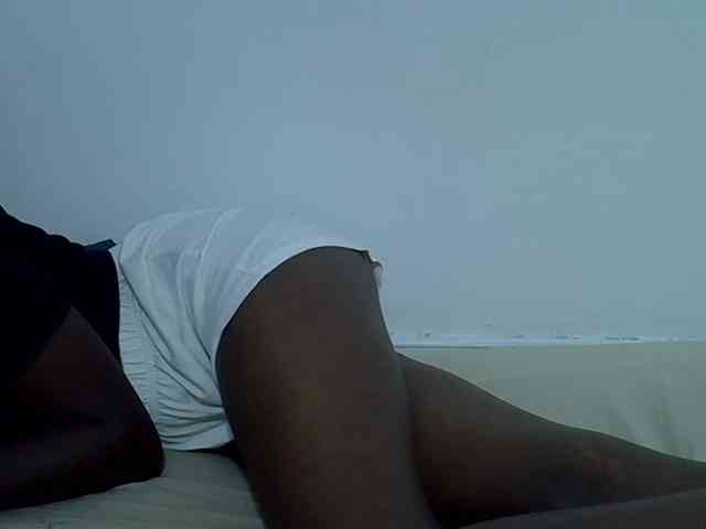 sexydiva2 webcam
