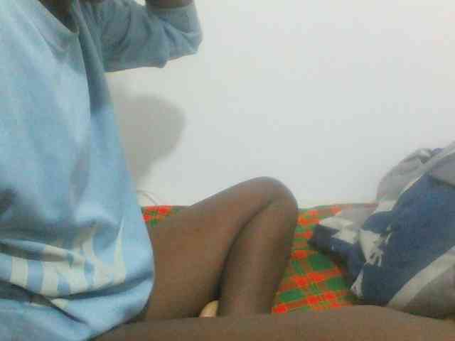 sexydiva2