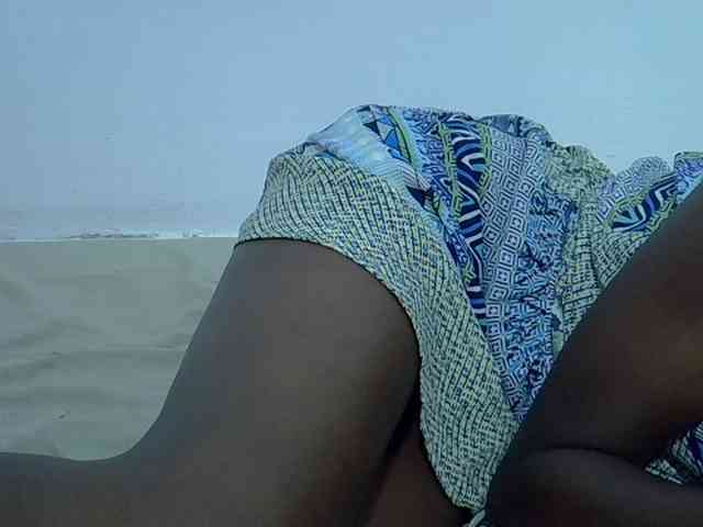sexydiva2 webcam