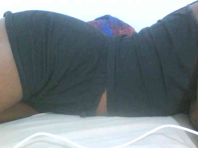 sexydiva2 webcam