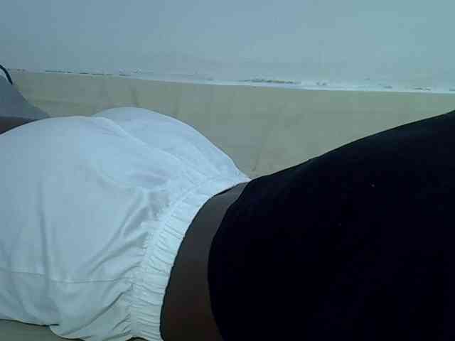 sexydiva2 webcam