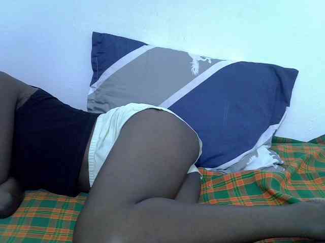 sexydiva2 webcam