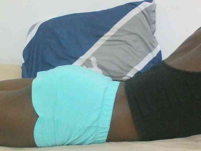 sexydiva2