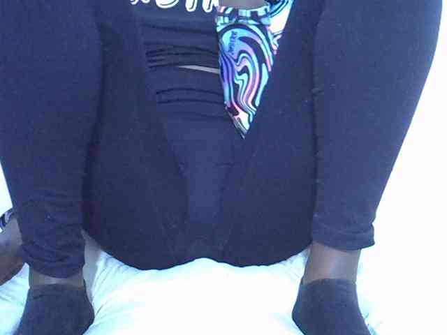 Model: sexydiva2